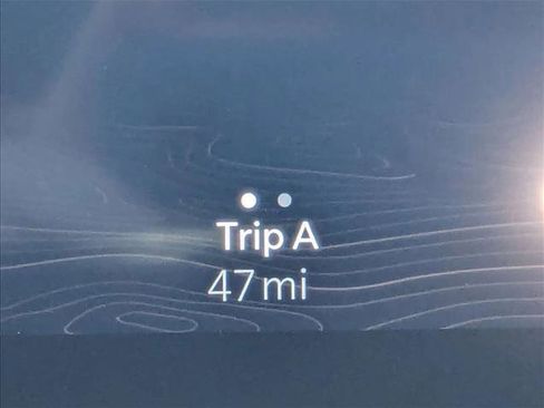 New 2025 Jeep Grand Cherokee L Limited image 10