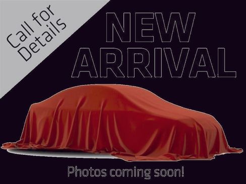 Certified 2023 Honda Accord Touring image 1