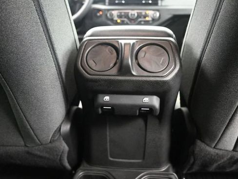 Used 2024 Jeep Gladiator Sport AWD/4WD image 49