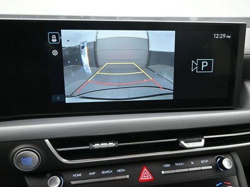 New 2026 Hyundai Sonata SEL image 14