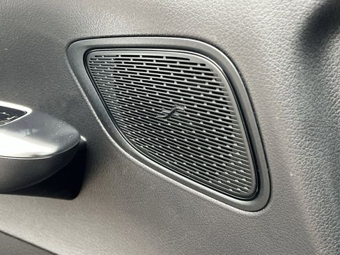 New 2026 Mercedes-Benz GLC 300 4MATIC image 34