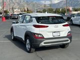 Used 2023 Hyundai Kona SE image 3