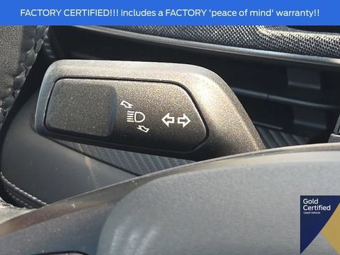 Used 2023 Ford Mustang Mach-E Premium AWD/4WD image 44