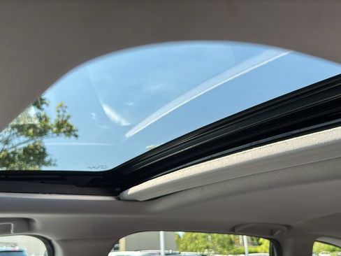 Used 2017 Honda CR-V EX-L image 24
