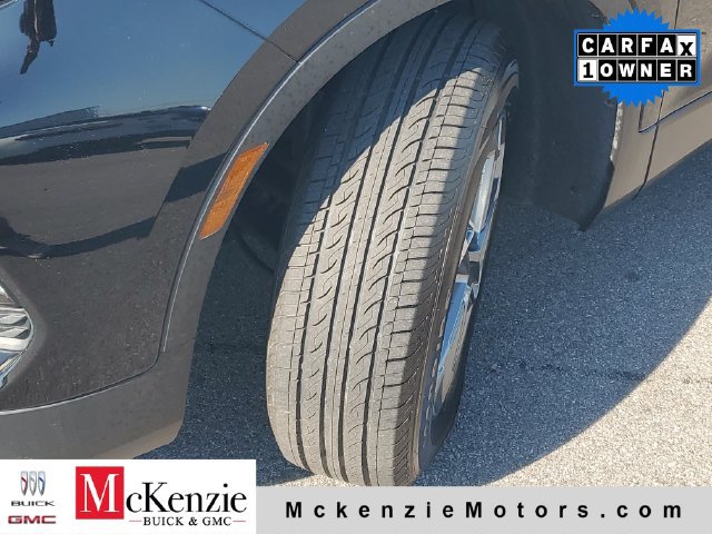 Used 2025 Chevrolet Blazer LT FWD image 30