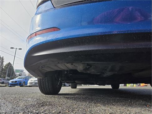 Used 2013 Hyundai Sonata GLS FWD image 32