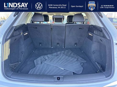 Used 2023 Audi Q5 2.0T Premium Plus w/ Premium Plus Package image 11