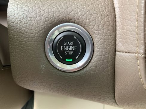 Used 2023 GMC Yukon Denali image 19