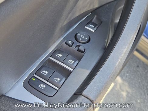 Used 2019 BMW X3 xDrive30i w/ Convenience Package AWD/4WD image 20