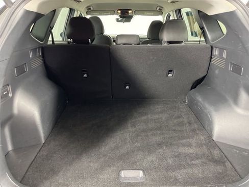 Used 2024 Hyundai Tucson SEL image 49