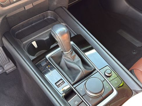 Used 2023 MAZDA CX-50 Meridian Edition w/ Cargo Package image 16