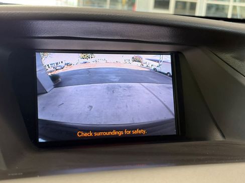 Used 2015 Lexus RX 350 AWD image 22