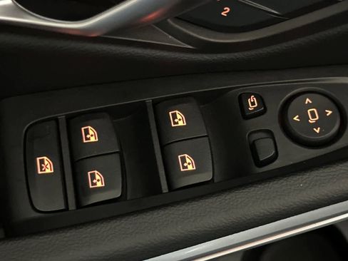 New 2026 BMW M340i w/ Premium Package image 13