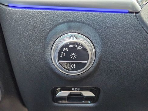 New 2026 Mercedes-Benz CLE 53 AMG 4MATIC Cabriolet image 21