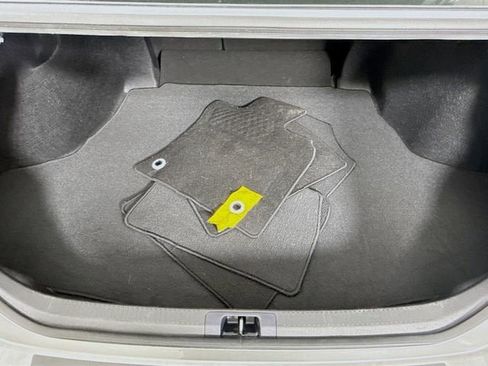 Certified 2025 Toyota Camry SE w/ Convenience Package image 24