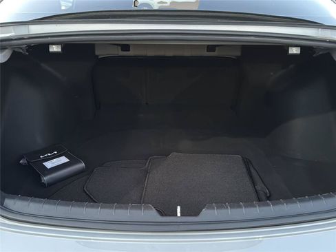 Used 2023 Kia K5 GT-Line w/ GT-Line Premium Package FWD image 23