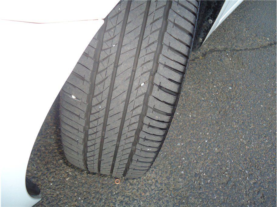 Used 2013 Hyundai Accent SE FWD image 27