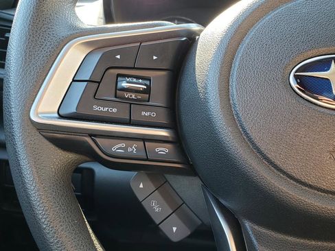 Used 2023 Subaru Impreza 2.0i Premium image 19