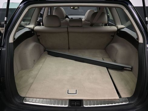 Used 2005 Subaru Legacy 2.5GT Limited image 28