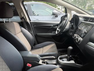Used 2016 Honda Fit LX video 2