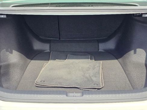 Used 2024 Honda Accord EX image 17