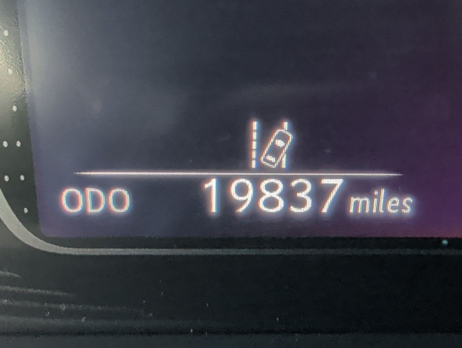 Certified 2025 Lexus ES 350 w/ Premium Package FWD image 17