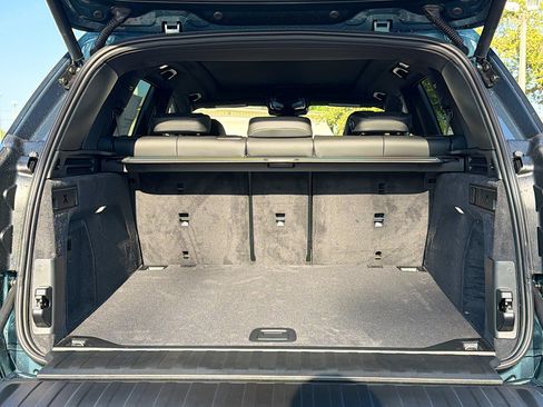 New 2026 BMW X5 xDrive40i w/ Premium Package image 11