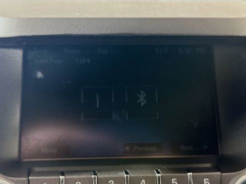 Used 2015 Chevrolet Equinox LT w/ Driver Convenience Package image 15