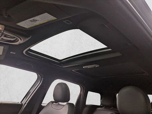 Certified 2024 MINI Cooper Countryman S image 16