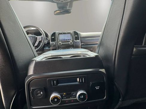 Used 2021 Ford Expedition Limited RWD image 18