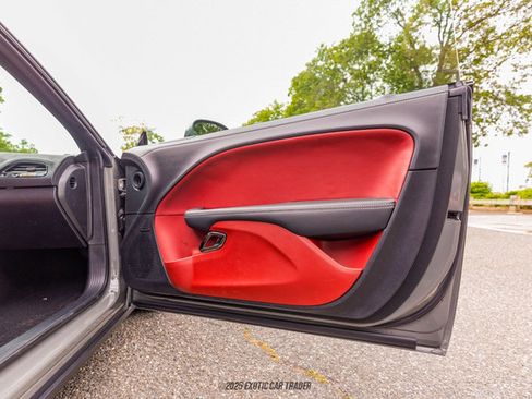 Used 2023 Dodge Challenger SRT Hellcat Redeye image 36