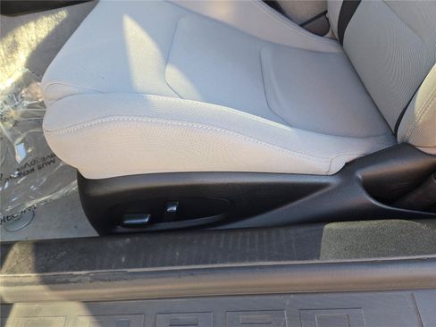 Used 2023 Chevrolet Camaro LT RWD image 22