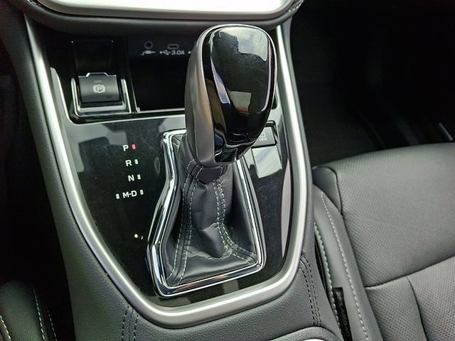 Used 2024 Subaru Outback Touring XT AWD/4WD image 15