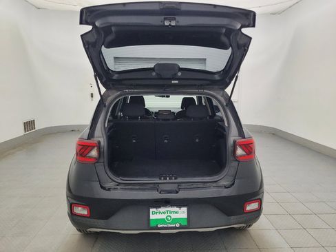 Used 2021 Hyundai Venue SE FWD image 29