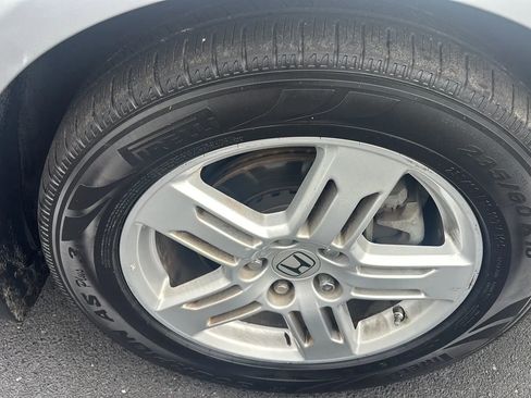 Used 2013 Honda Odyssey Touring Elite image 29