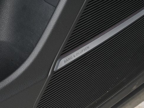 Used 2022 Audi SQ8 Prestige image 39