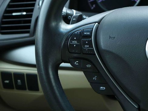 Used 2014 Acura RDX w/ Technology Package FWD image 22