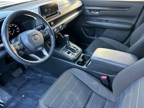 Used 2023 Honda CR-V Sport image 10