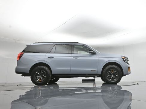 New 2026 Ford Expedition Tremor AWD/4WD image 51