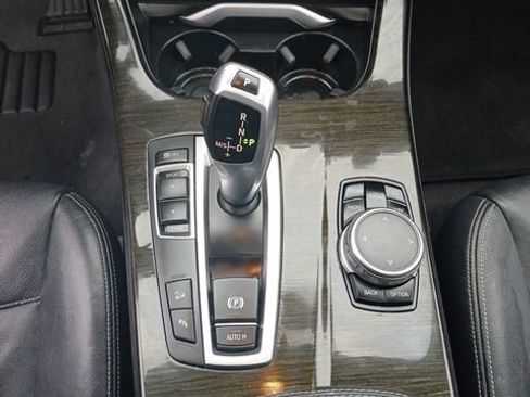 Used 2015 BMW X3 xDrive28i image 21