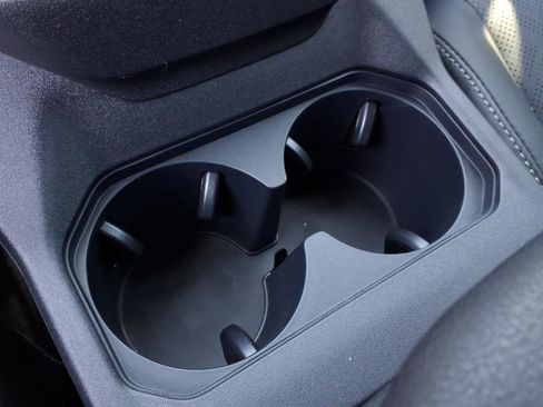 New 2026 Subaru Solterra Premium image 36