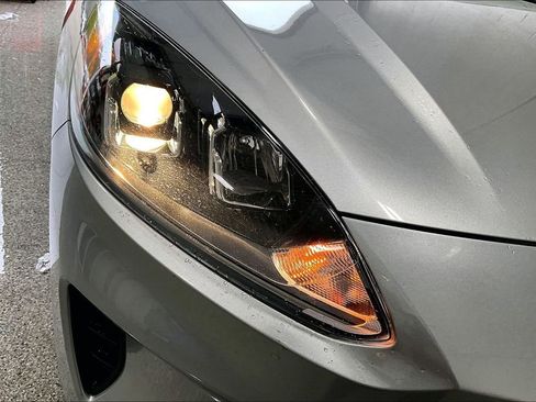 Used 2022 Ford Escape SE AWD/4WD image 30