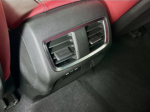 Used 2022 Acura RDX A-Spec AWD/4WD image 32