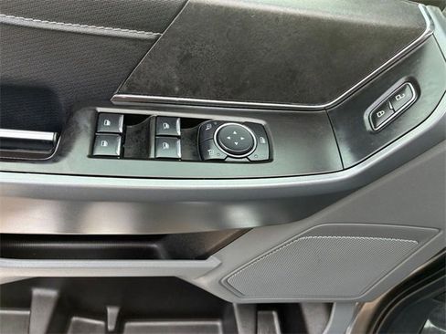 Used 2024 Ford F150 XLT w/ Tow/Haul Package image 15