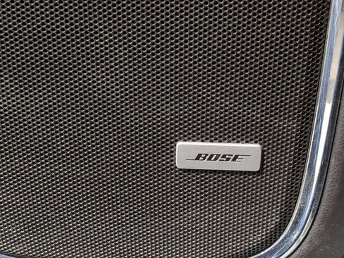 Used 2016 GMC Yukon SLE w/ Convenience Package image 36