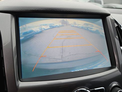 Used 2016 Chevrolet Cruze LT w/ Sun And Sound Package image 25