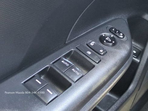 Used 2020 Honda Civic LX image 22
