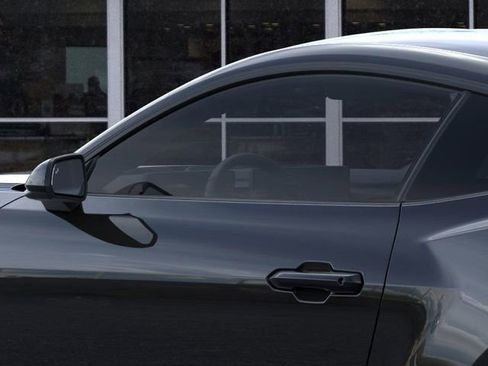 New 2026 Ford Mustang GT image 20