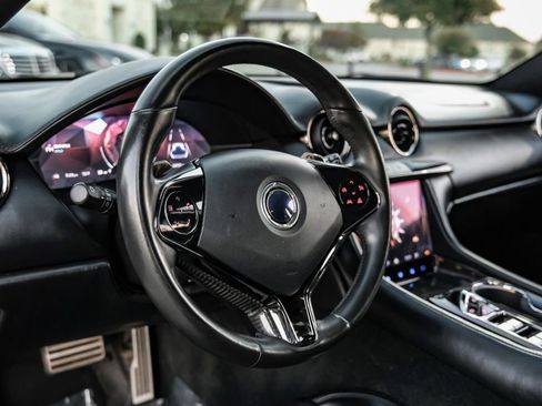 Used 2020 Karma Revero GT image 14