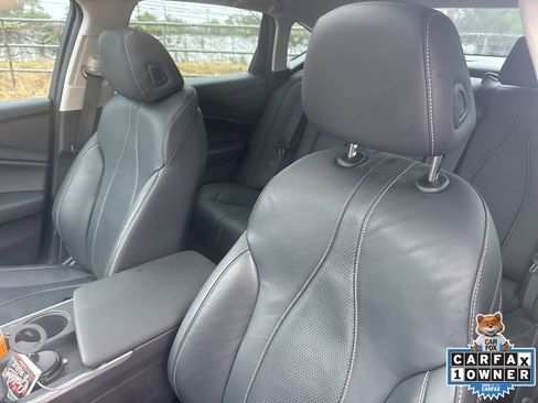 Used 2023 Acura TLX w/ Technology Package image 13